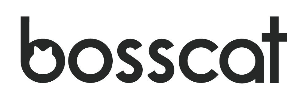 Bosscat