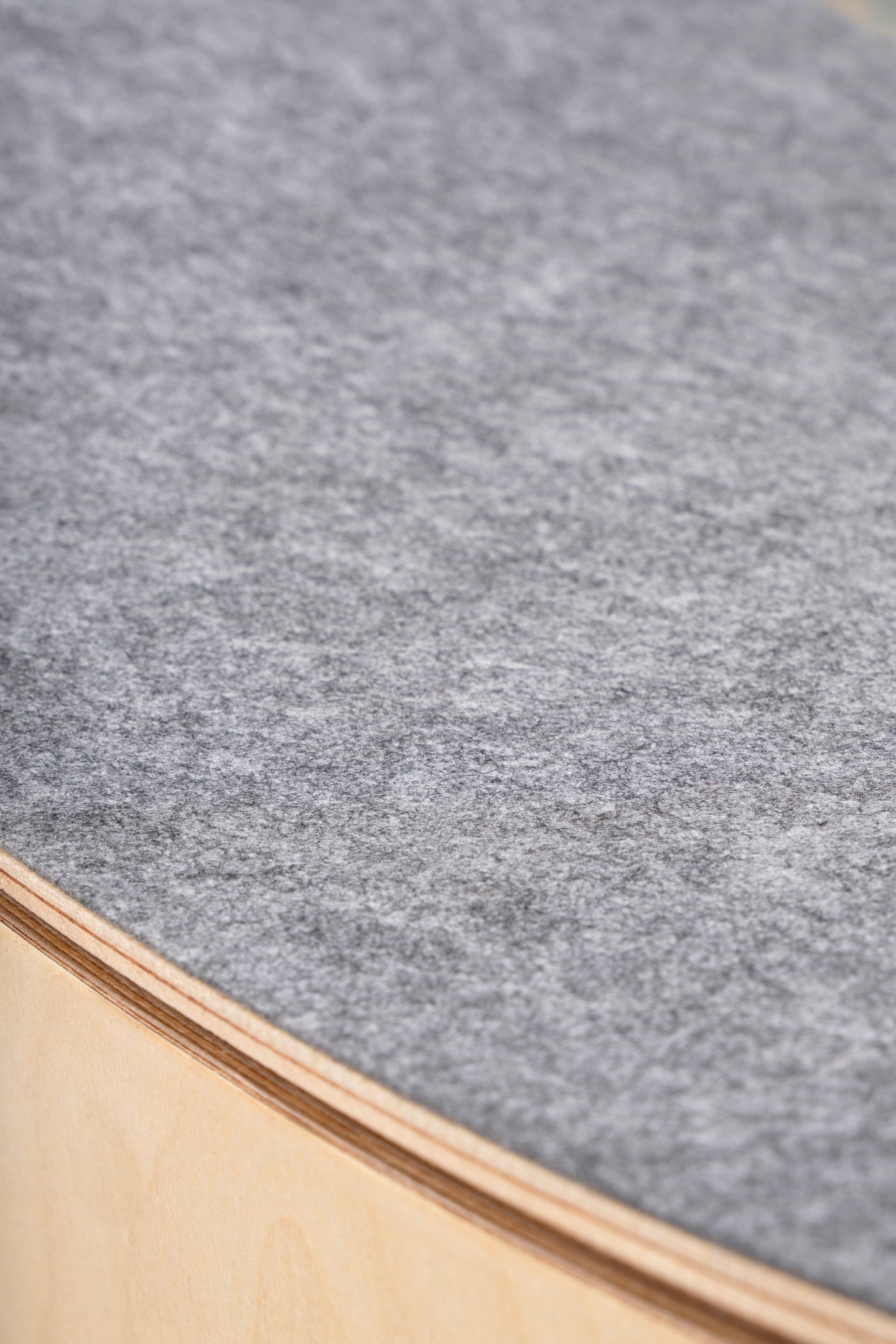 Claude - New design launching soon!
