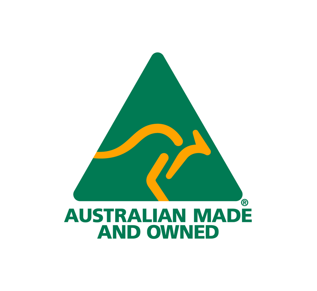 The Importance of Buying Australian Made Products and Supporting Local Manufacturing