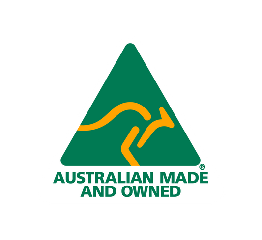 The Importance of Buying Australian Made Products and Supporting Local Manufacturing