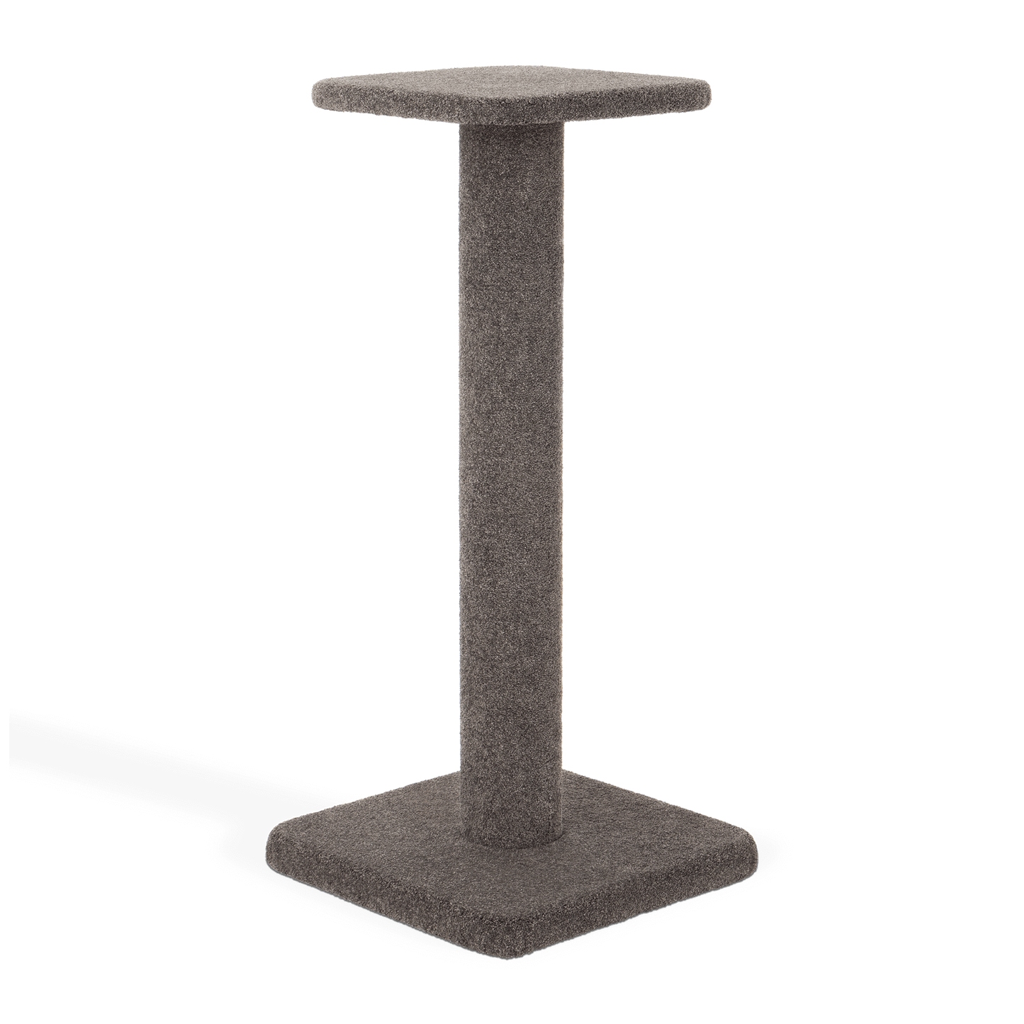 Scratching post hot sale